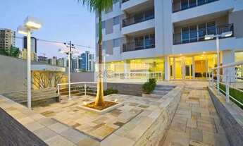 Imagem 2: Apartamento à venda, Gleba Fazenda Palhano, Londrina, PR