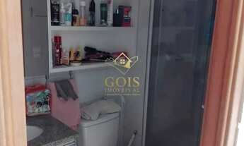 Imagem 5: Apartamento 3 Quartos no Aldepark Oportunidade Imperdível!