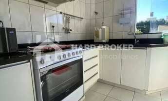 Imagem 7: Apartamento com 2 quartos para Locação, Santa Mônica - Uberlândia