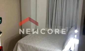 Imagem 7: Apartamento em Rua João Cardoso Aires - Boa Viagem - Recife/PE