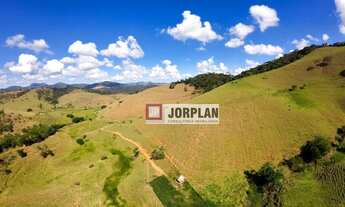 Imagem 2: Fazenda com 2 dormitórios à venda, 1936000 m² por R$ 6.400.000,00 - Km 7 - São Sebastião d