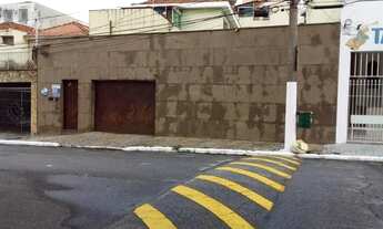 Imagem: Casa de 420 m² com Piscina e Churrasqueira