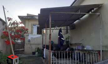 Imagem 6: Terreno à venda Vitória - Santo André - SP