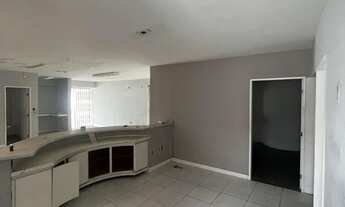 Imagem 6: Alugo Casa para comércio no Farol com 450 metros em Pinheiro -Maceió