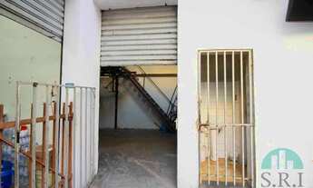 Imagem 6: LOJA PARA LOCAÇÃO NO BAIRRO CENTRO