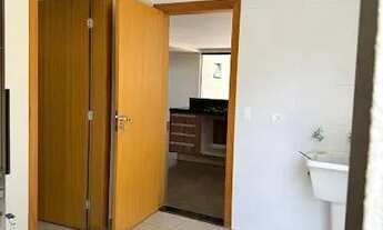 Imagem 5: Casa com 5 dormitórios para alugar, 325 m² por R$ 10.500/mês - Esperança - Londrina/PR