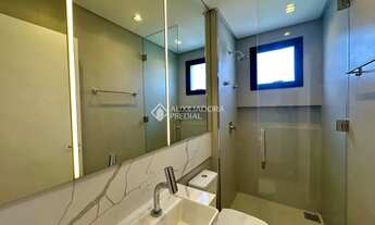 Imagem 3: Apartamento à Venda, 3 Dormitórios, 2 Vagas, 110m², Centro, Camboriú, SC