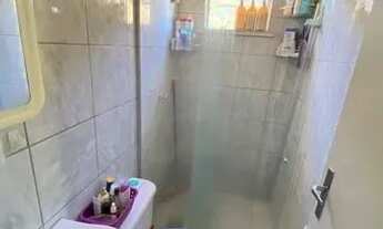 Imagem 6: Casa em Vila São Judas Tadeu, Avaré - SP