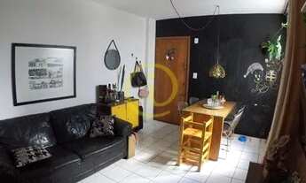 Imagem: Apartamento para Venda no Ouro Preto, BH