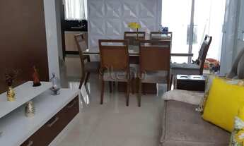 Imagem 3: Sobrado à venda em Indaiatuba, Jardins do Império, com 3 quartos, com 130 m², Vila Paraty