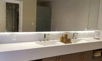 Imagem 6: Barra da Tijuca: Projeto de Alto padrão com condições Acessíveis- ( 1,2, 3 Quartos