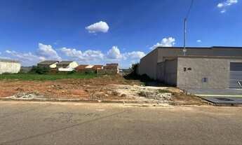 Imagem: Lote 426,30m² (Asfalto, Agua) Parque das