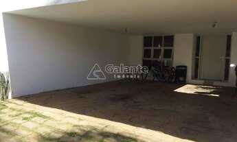 Imagem 2: Casa - Jardim Carlos Gomes - Campinas