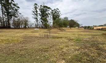 Imagem 4: Oportunidades de terreno com 500 m² no Ninho Verde 1, local tranquilo e fácil acesso