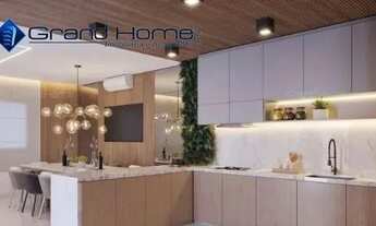 Imagem 7: Apartamento 2 quartos em Praia de Itaparica