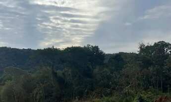 Imagem 7: Oportunidade: terreno de 1.000m² na divisa de São Roque a partir de R$100 mil