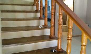 Imagem 5: Casa de Condomínio à venda, 2 quartos, 1 vaga, Nossa Senhora do Rosário - Santa Maria/RS