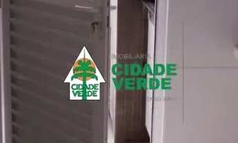 Imagem 4: Apartamento para alugar em Maringá, Jardim Universitário, com 2 quartos, com 108 m², Don G