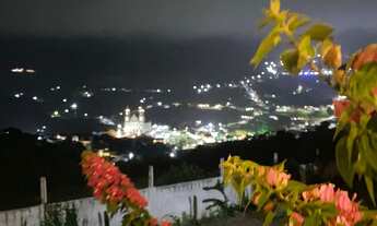 Imagem: Oportunidade de venda Chalé em bananeiras