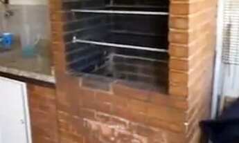 Imagem 2: Casa Casa em condomínio com 3 dormitórios