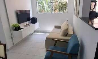 Imagem 5: Vendo Apartamento Centro de Lauro de Freitas