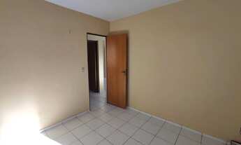 Imagem 2: ZERO ENTRADA - CASA NO EDUARDO COSTA