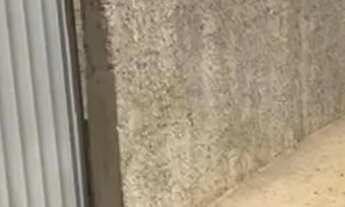 Imagem: Lote com barracão Bairro Rosarinha