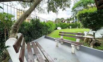 Imagem 4: Apartamento em Vila Ipiranga