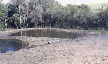 Imagem 4: Vende se ou troca sítio em Entre Rios de Minas (Bom Jardim dos Coelhos