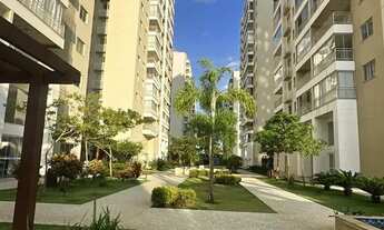 Imagem: Imóvel para aluguel tem 90 metros quadrados