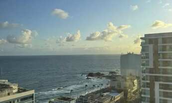 Imagem 4: Apartamento à venda no EDIFÍCIO NAU - , BARRA, Salvador, BA