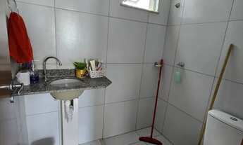 Imagem 7: REPASSE GRAN VILLAGE ARAÇAGY 3