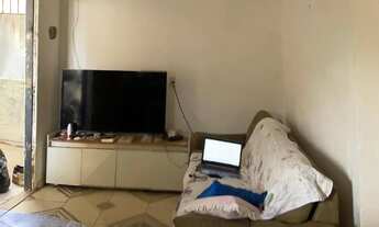 Imagem 3: Vende se uma linda casa no melhor trecho do sol nascente trecho 1