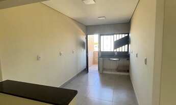 Imagem 2: Vendo ou alugo apartamentos (duas unidades