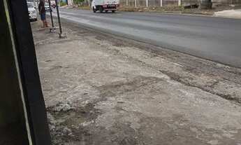 Imagem 5: Alugo galpão pista principal ótimo para mecânico pintor de carro bar etc