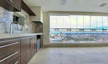 Imagem 4: Apartamento 3 quartos à venda no bairro Jardim Elite em Piracicaba