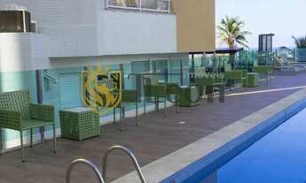 Imagem 13: APARTAMENTO RESIDENCIAL em SALVADOR - BA, ARMAÇÃO