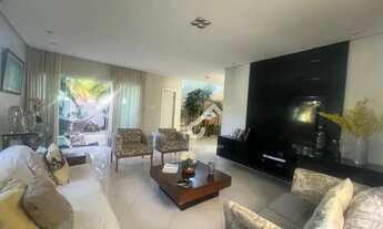 Imagem 8: AVENIDA SANTOS DUMONT, Lauro de Freitas. Duplex ALTO PADRÃO, condomínio fechado com infrae