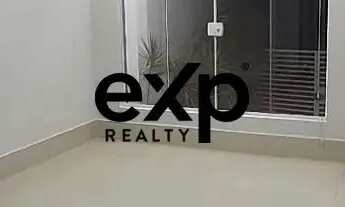 Imagem 2: Linda casa para locação 2 suítes