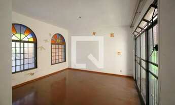 Imagem 3: Casa à Venda - Cidade Nova, 5 Quartos, 200 m2