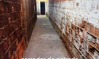 Imagem 4: Casa Casa com 2 dormitórios