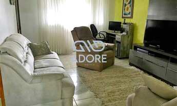 Imagem 7: Casa térrea à venda no Jardim Sontag (bairro Nobre de Salto) próximo rodovia SP75 - Salto