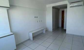 Imagem 2: Edifício Costa das Palmeiras - LOC