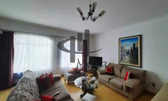 Imagem 2: Locação Sobrado Sao Caetano do Sul Osvaldo Cruz Ref: 32883