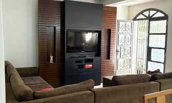 Imagem 3: CASA RESIDENCIAL em BRASÍLIA - DF, ASA SUL