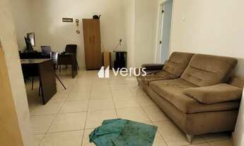 Imagem 5: Casa à venda, 3 quartos, 2 suítes, 5 vagas, Santa Mônica - Uberlândia/MG