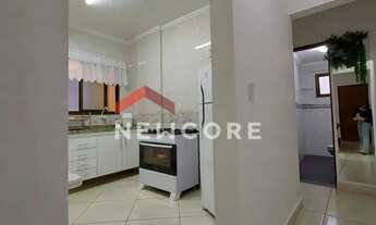 Imagem 5: Apartamento em Rua Doutor Samuel Augusto Leão de Moura - Caiçara - Praia Grande/SP