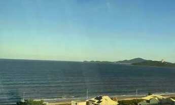 Imagem 6: Apartamento para Venda em Balneário Piçarras, Centro, 3 dormitórios, 3 suítes, 4 banheiros