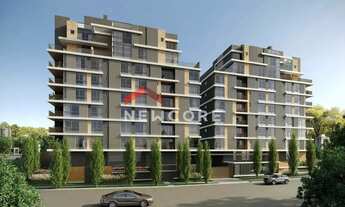 Imagem: Apartamento em Rua Dona Alice Tibiriçá