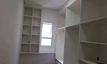 Imagem 7: Casa com 6 dormitórios, 373 m² - venda por R$ 4.400.000 ou aluguel por R$ 16.950/mês - Bur